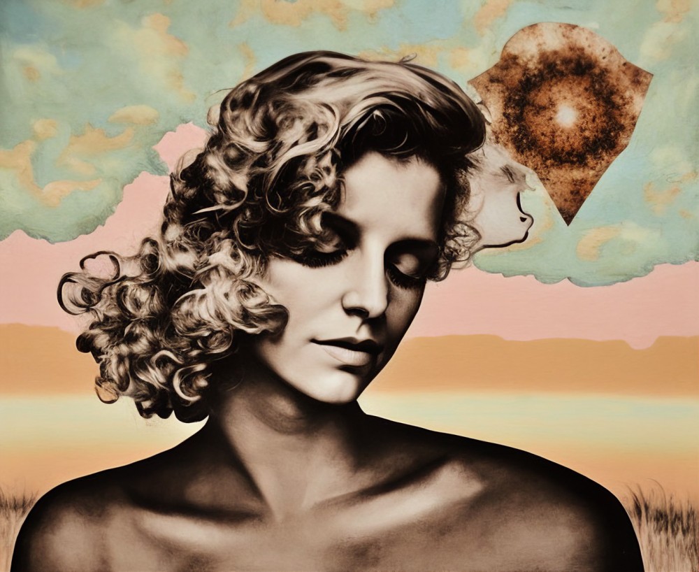 Before I Fade #23000456