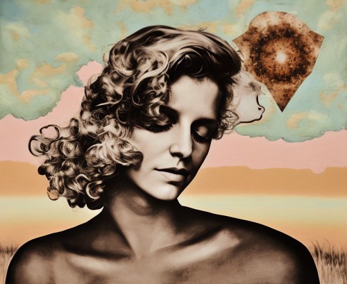 Before I Fade #23000456