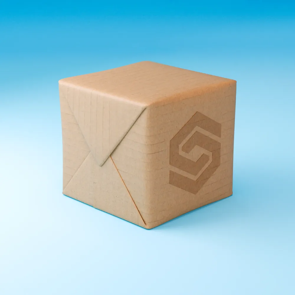 LH - MYSTERY BOX #211