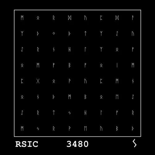 ＃56729081