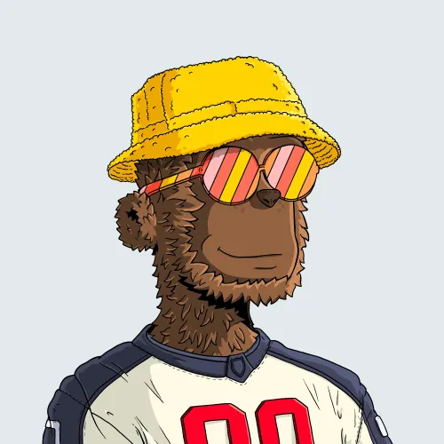 y00t #14909