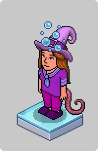 Habbo  #7844