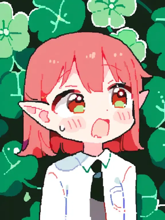 Yumemono #5128