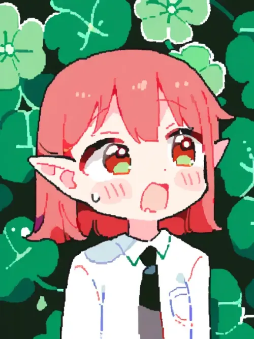 Yumemono #5128