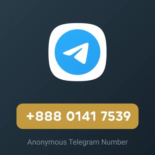 +888 0141 7539