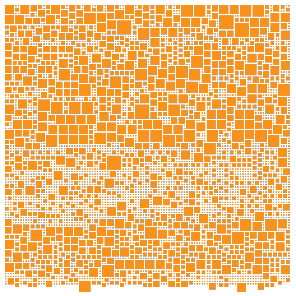 872353.bitmap