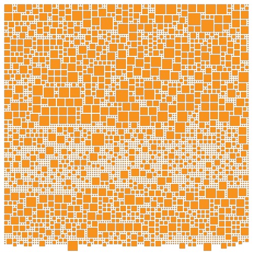 872353.bitmap