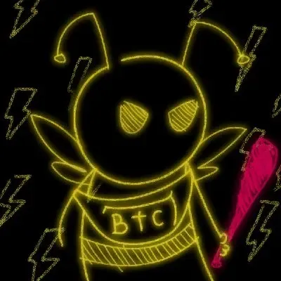 Bee #367 (#105635583)