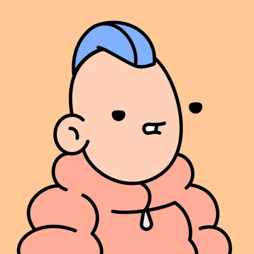 Doodle #8264