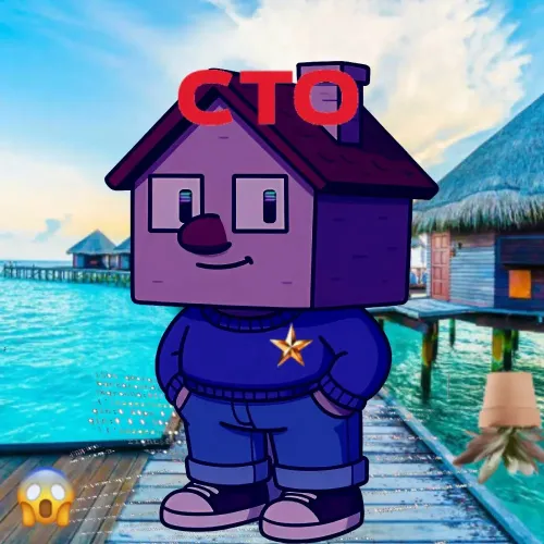 CH #978