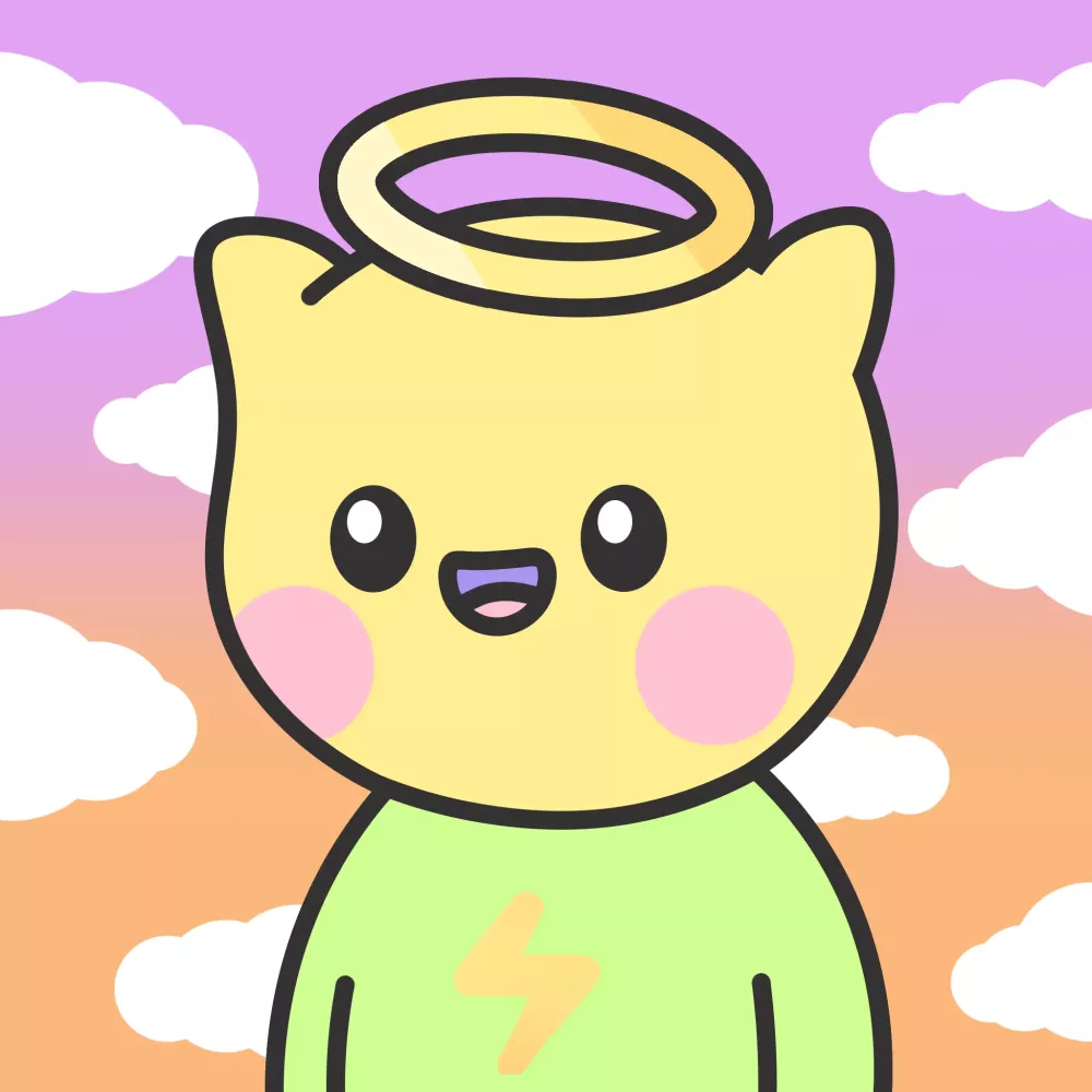 #111