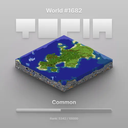 World #1682