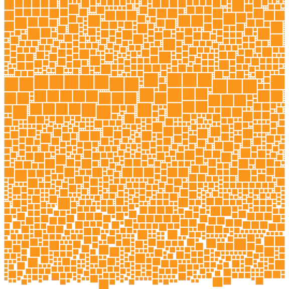 581563.bitmap