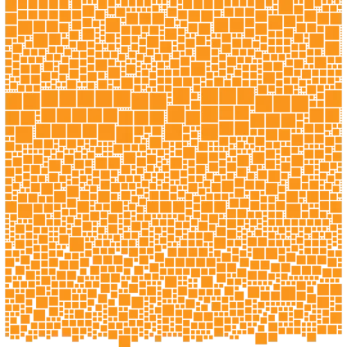 581563.bitmap