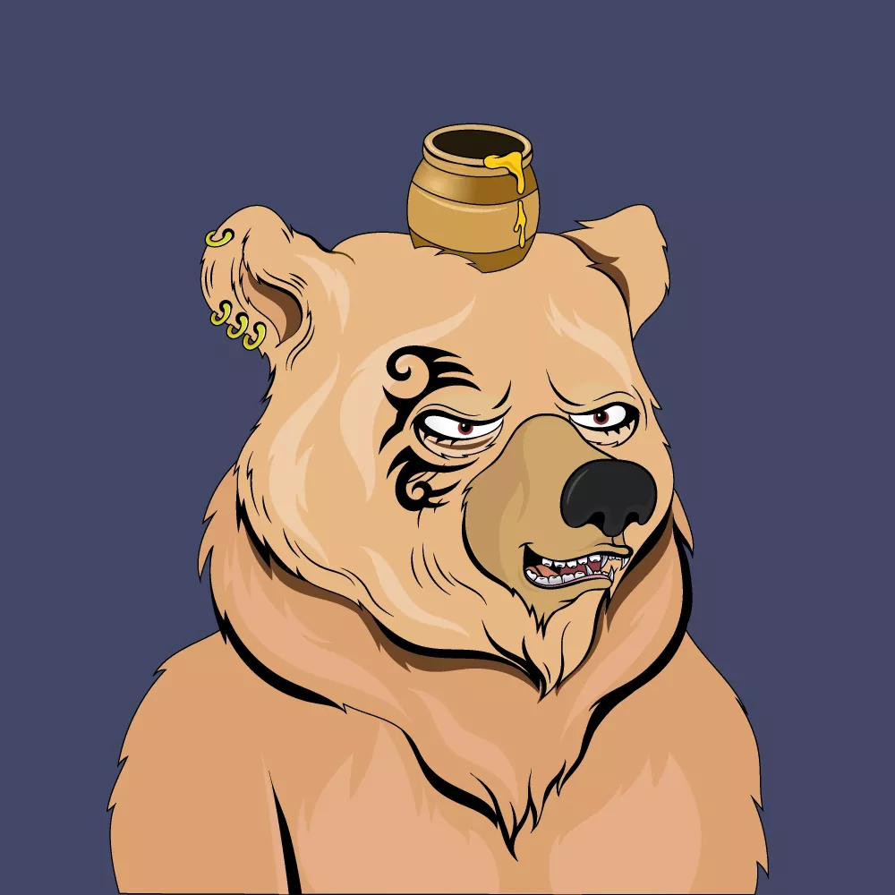 FancyBear #6765