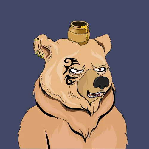 FancyBear #6765