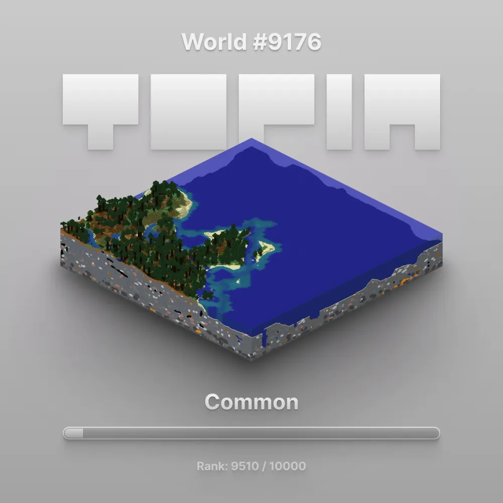 World #9176