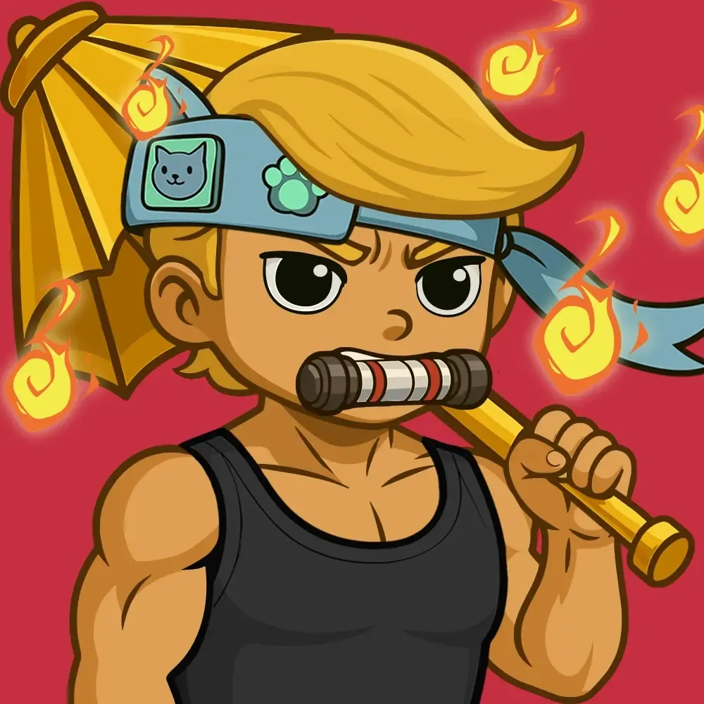 PreZuki #674