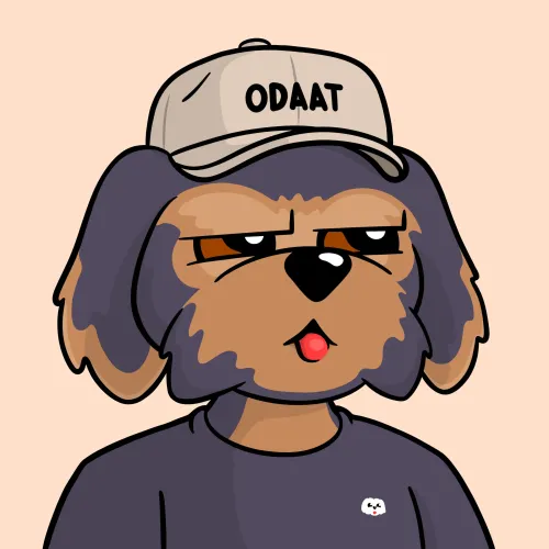 BoDoggos #6026