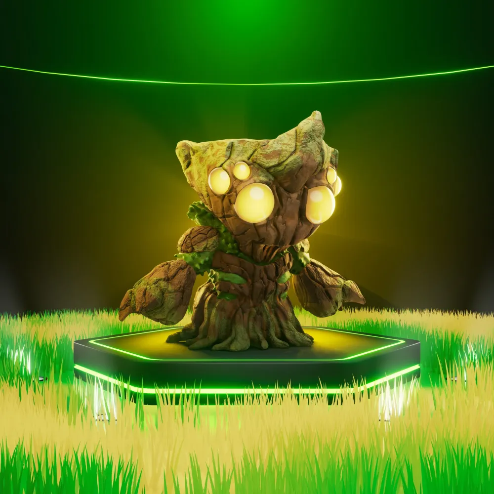 Pixelmon #5678