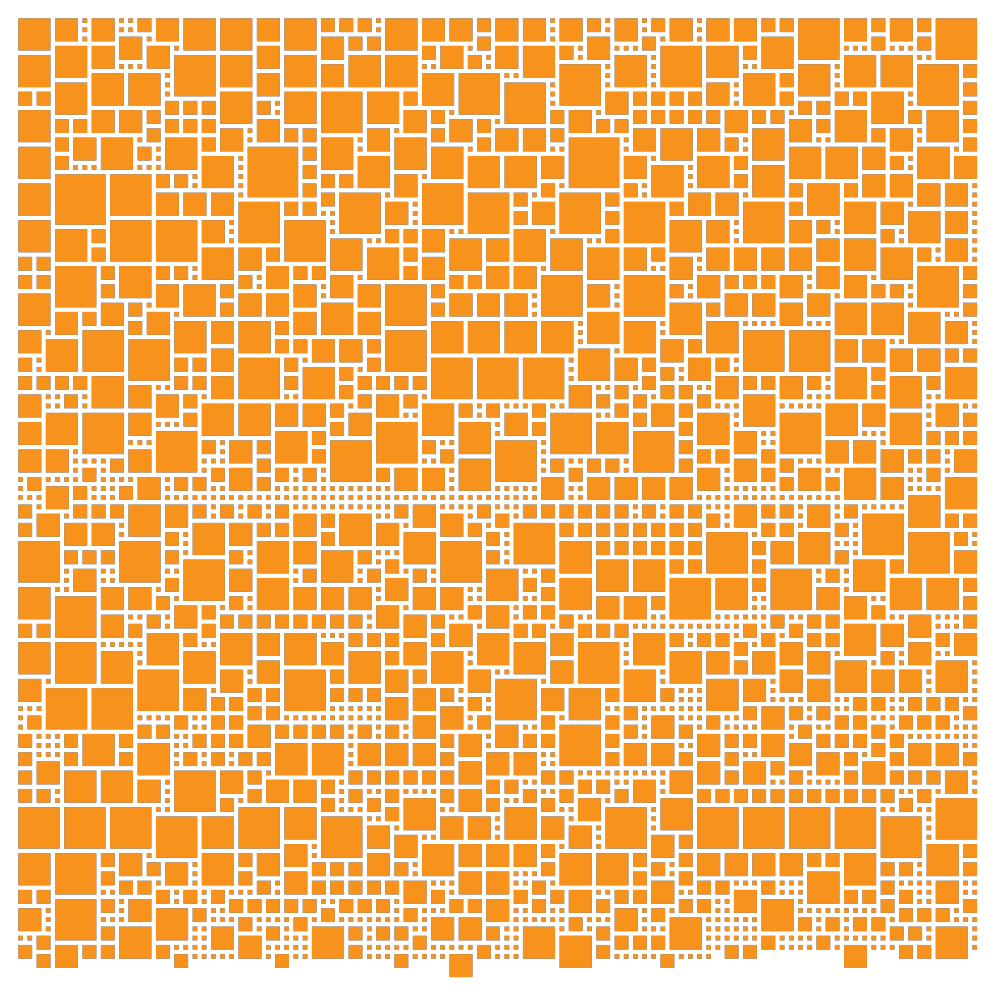 890369.bitmap