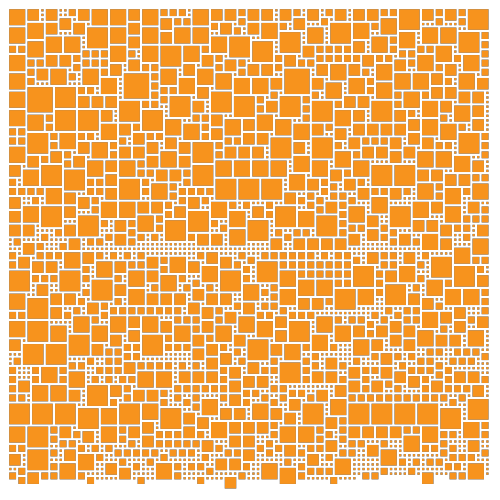 890369.bitmap
