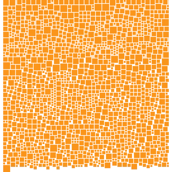 435568.bitmap