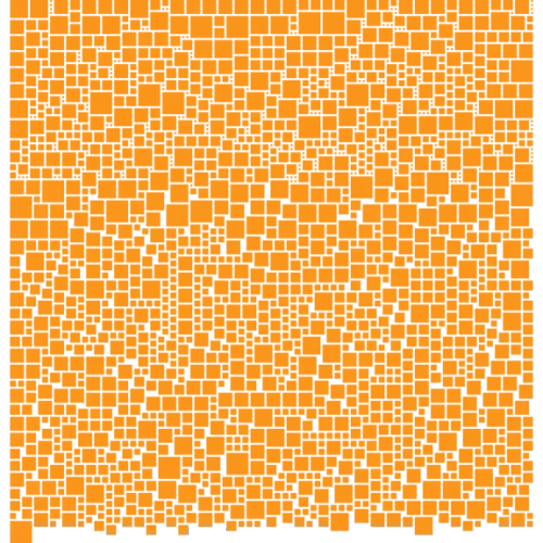 435568.bitmap