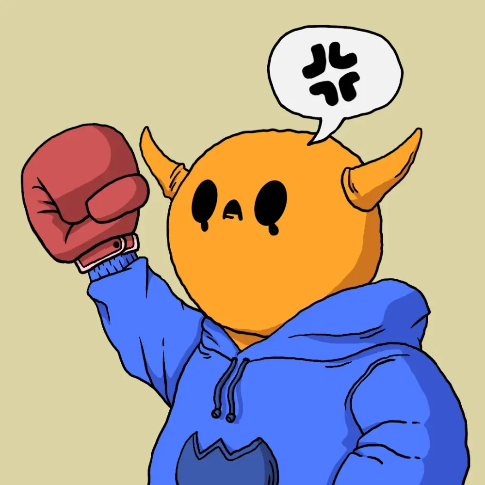 OwOG #803