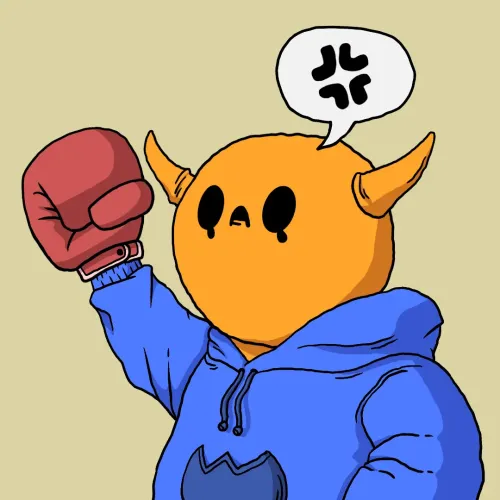 OwOG #803