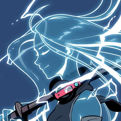  #43