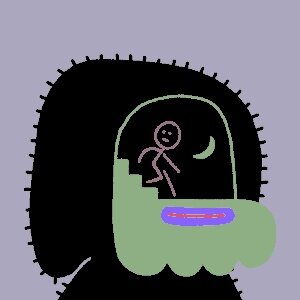 Rarebit Fiend #104