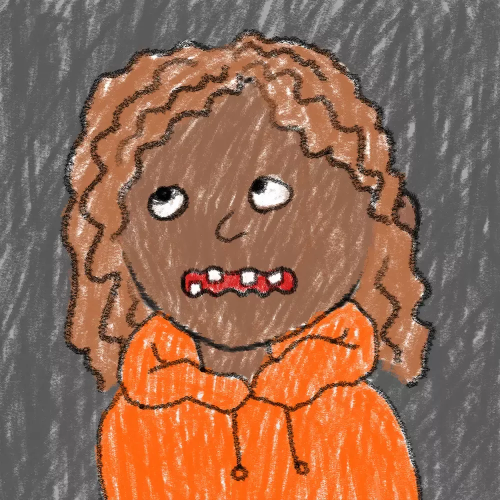 ABC CHILDHOOD #749