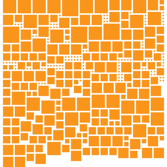 240060.bitmap