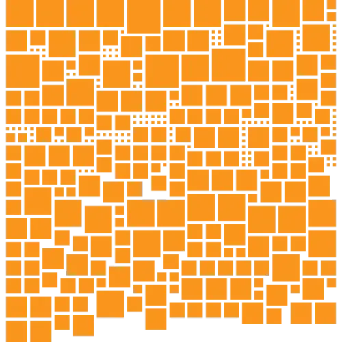 240060.bitmap