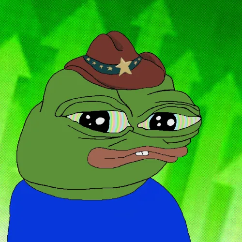 LofiPepe #5043