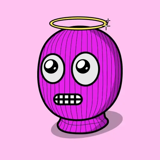 Base Emoji #4037