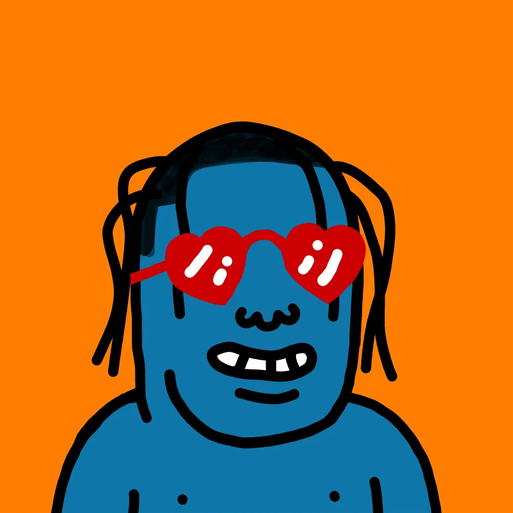 Chungos #3495