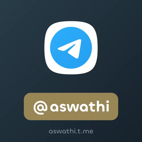 @aswathi