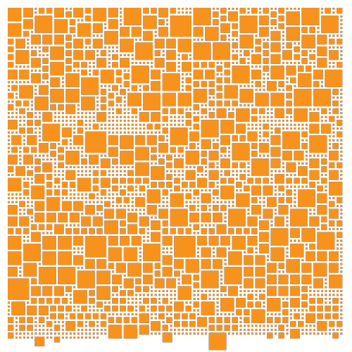 890976.bitmap