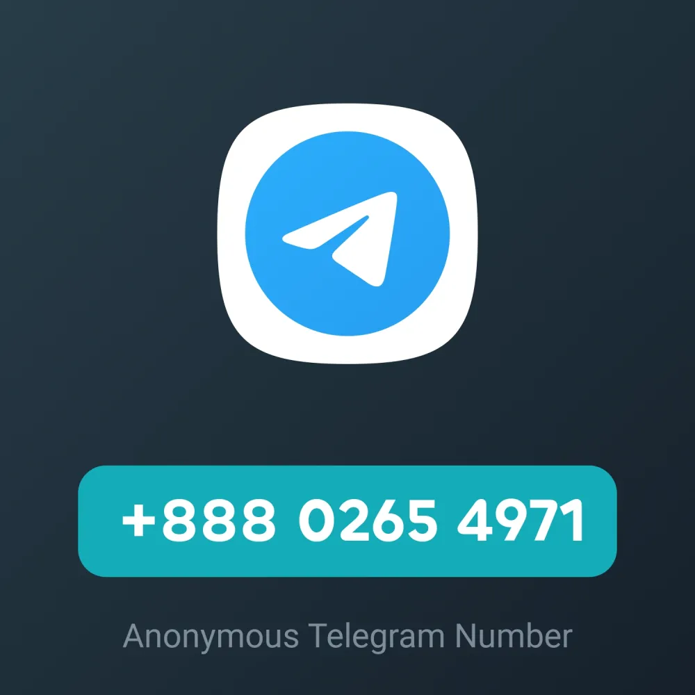 +888 0265 4971