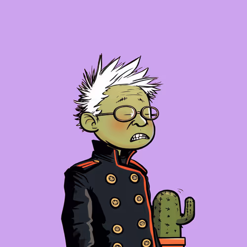Digital Slops #3746
