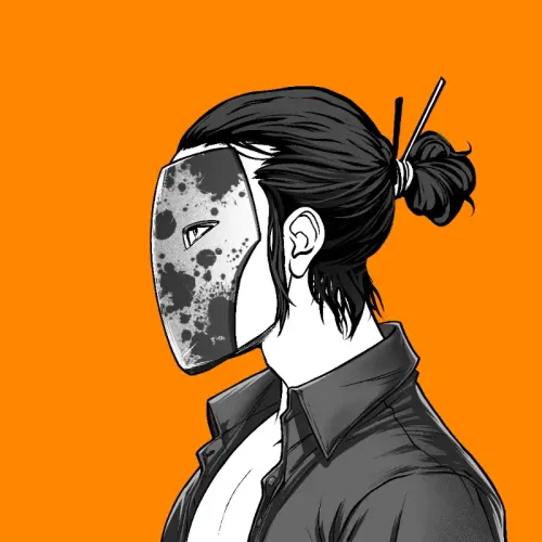 INK #3029 (#66129329)