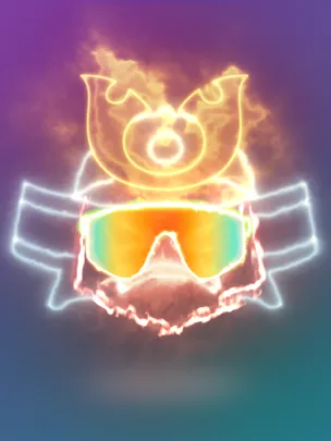 LIFINITY Flares #147