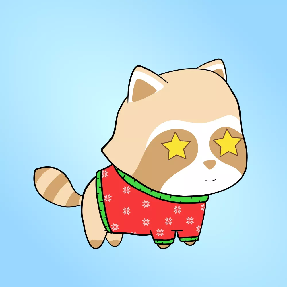Chubbikun #7405