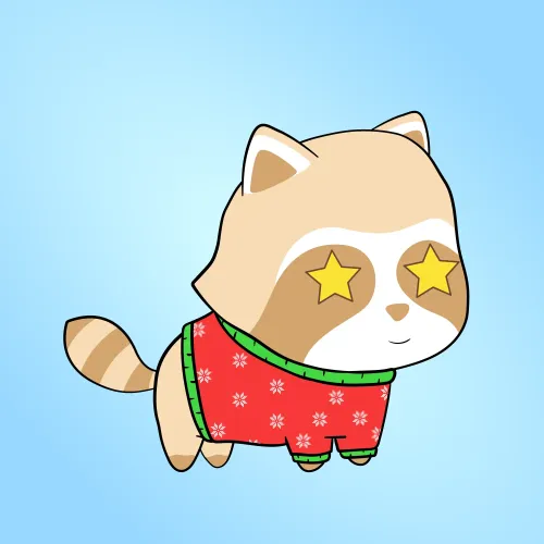 Chubbikun #7405