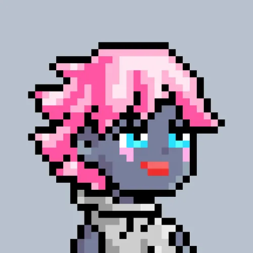 &lt;Player2&gt; #3052