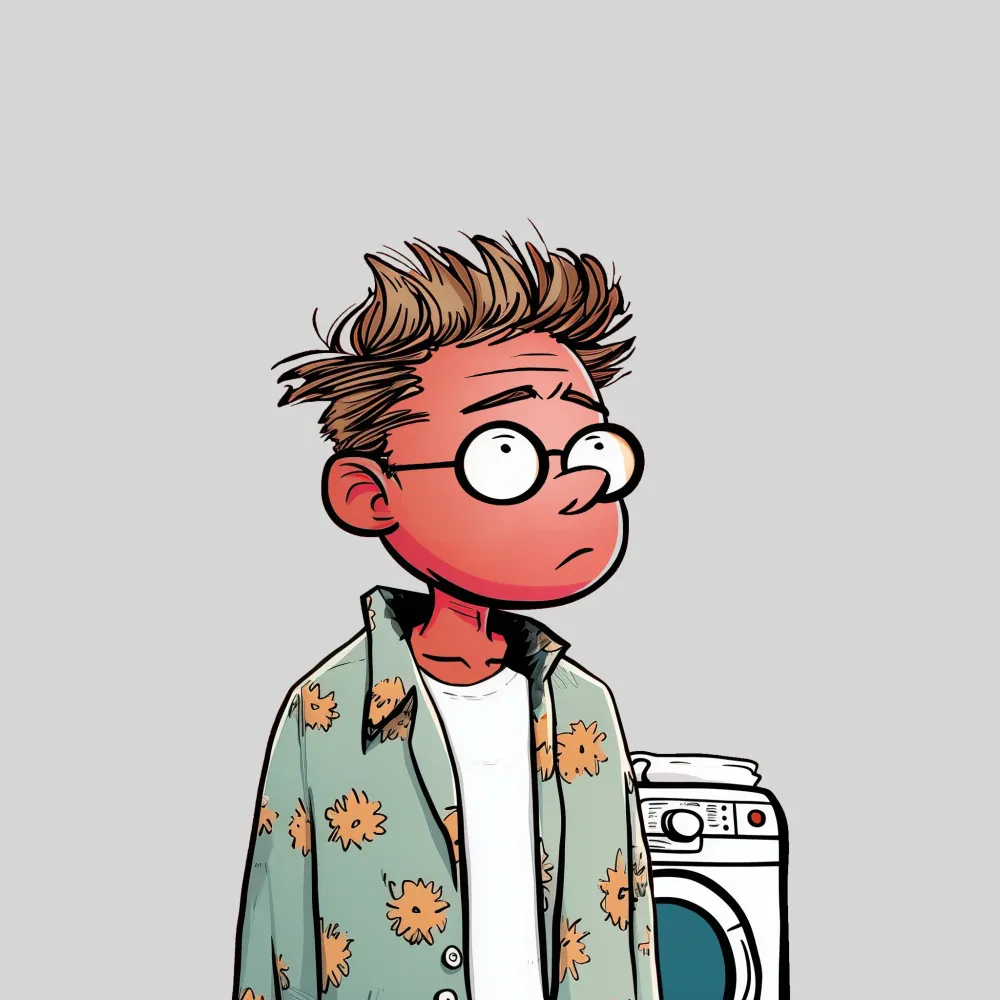 Digital Slops #4179