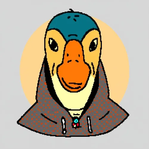 OptimistPrime_798 #14738