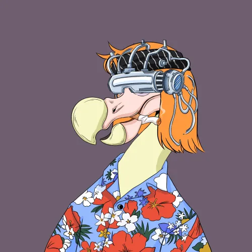 DoDo #8177